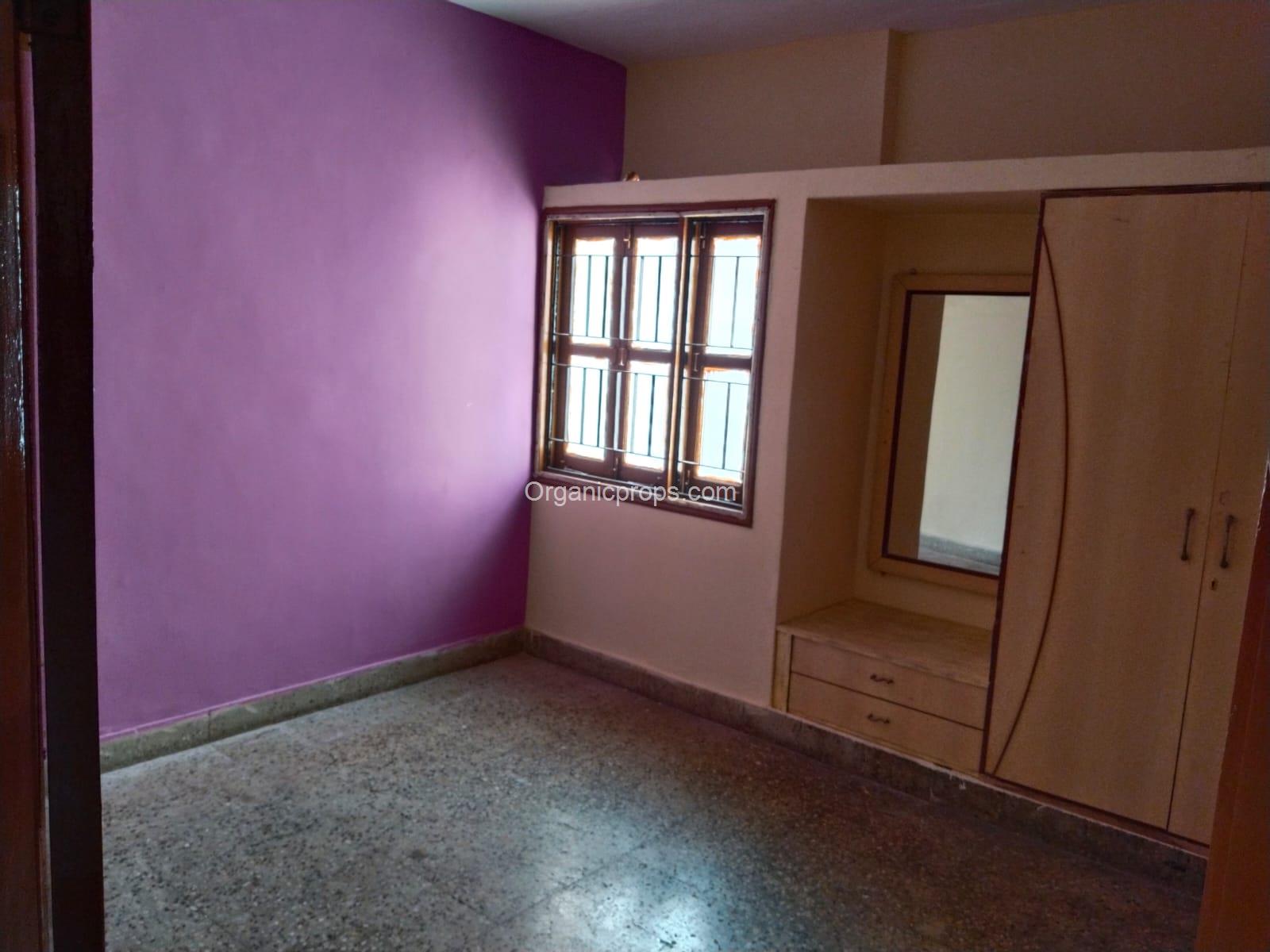 WhatsApp Image 2023-05-10 at 520230510184920426.jpeg